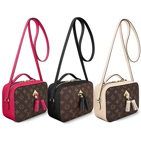 louis vuitton shoulder bag australia|Louis Vuitton shoulder bag prices.